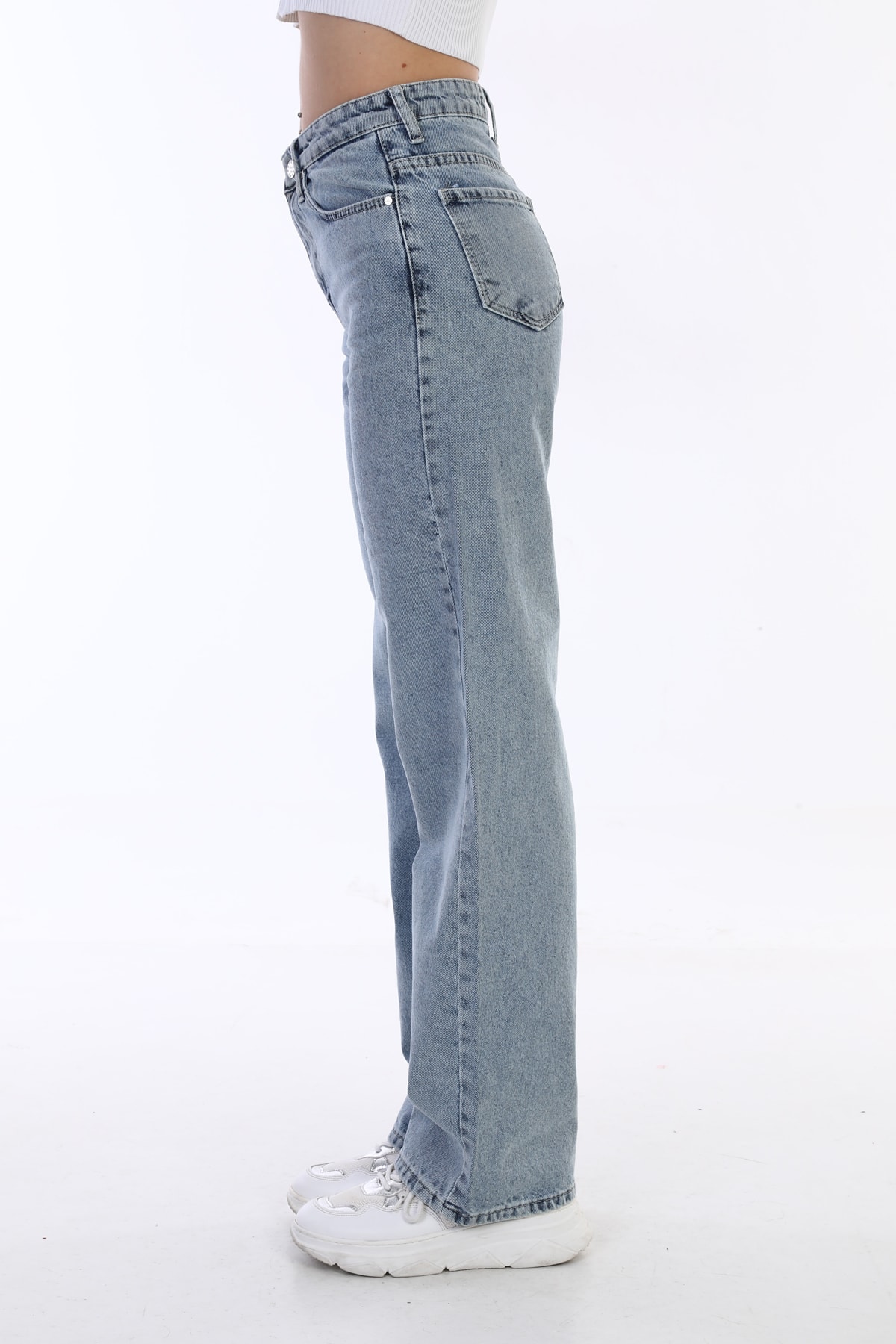 Pantalon Jean